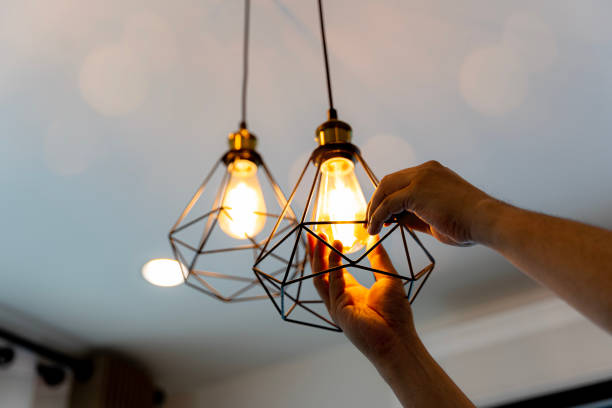 Best Electrical Upgrades for Homes  in East Farmingdale, NY