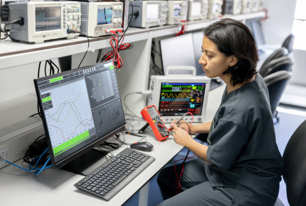 Best Electrical Troubleshooting Services  in East Farmingdale, NY